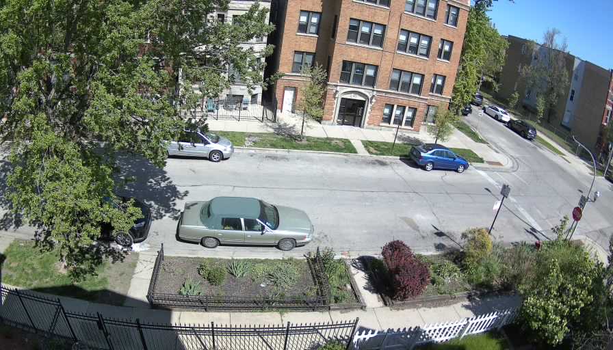 Reolink Camera One_00_Reolink Home Hub One_20250508150539.jpg